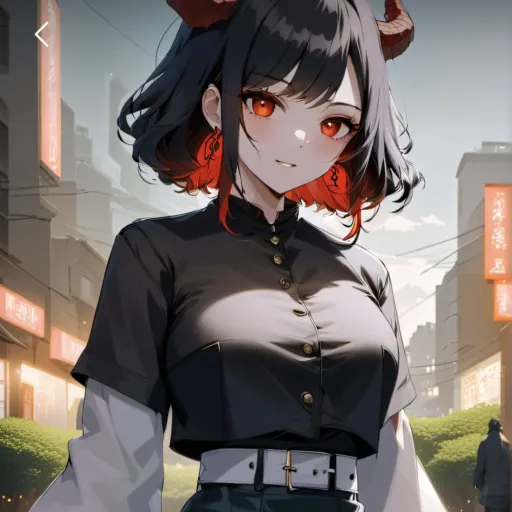 creator +*•BOOM__BOOM•*+'s avatar