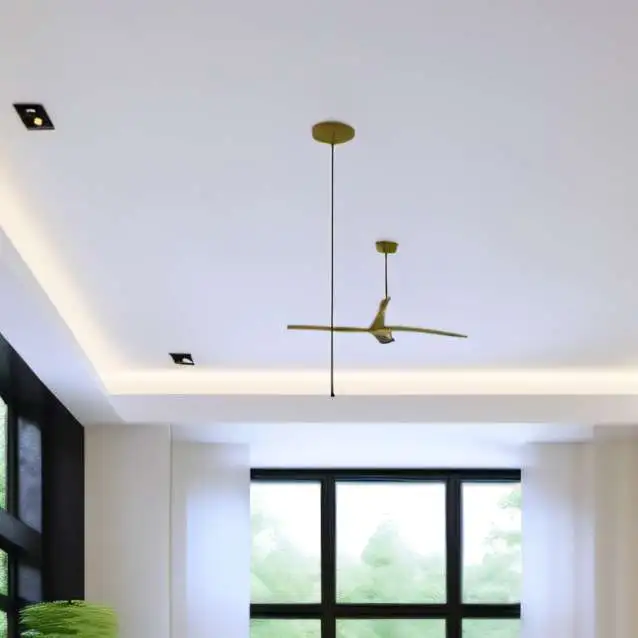 chat with ai character: meet my oc's ✨✨