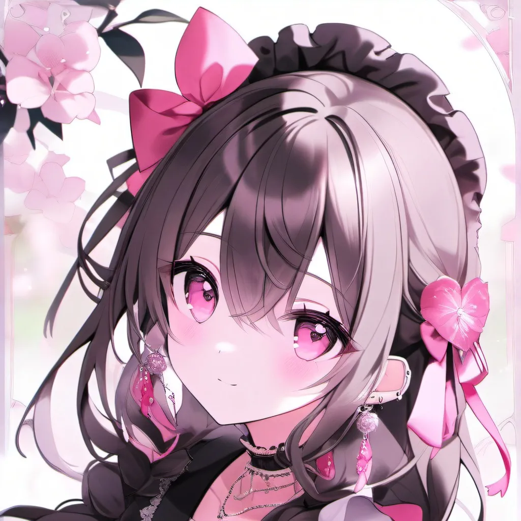 chat with ai character: Itsfunneh{BIO}