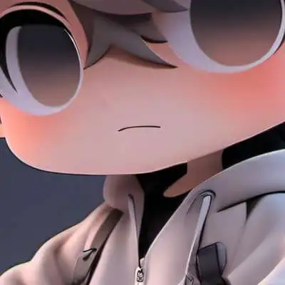 chat with ai character: Mr. Goodman 