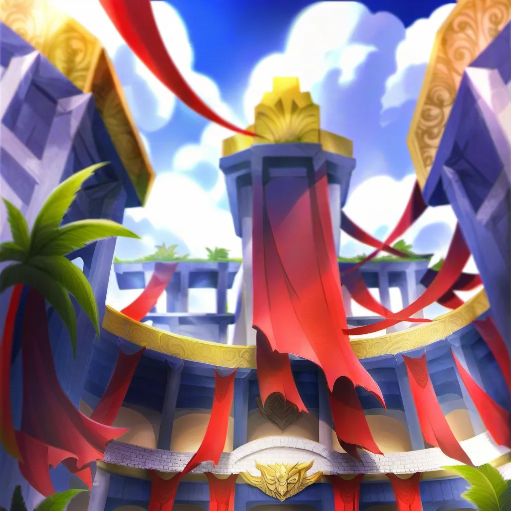 chat with ai character: HH(infected AU)