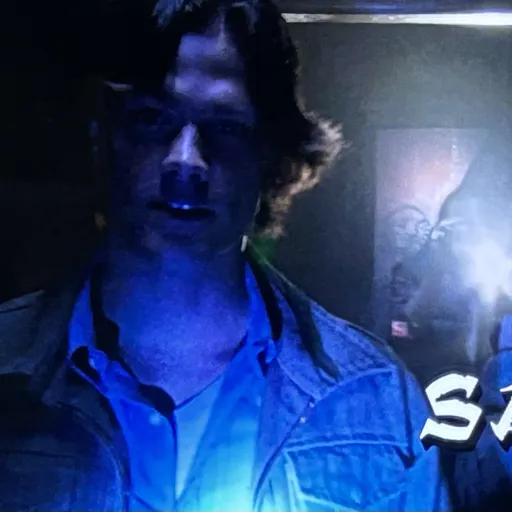 creator …idk…..'s avatar