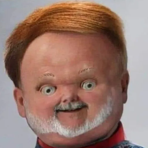 creator Slavier's avatar