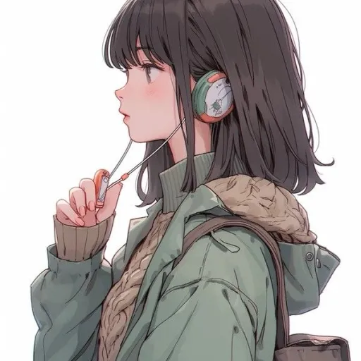 creator Fluffy_Ducki✨'s avatar