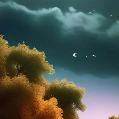 chat with ai character: undertale 