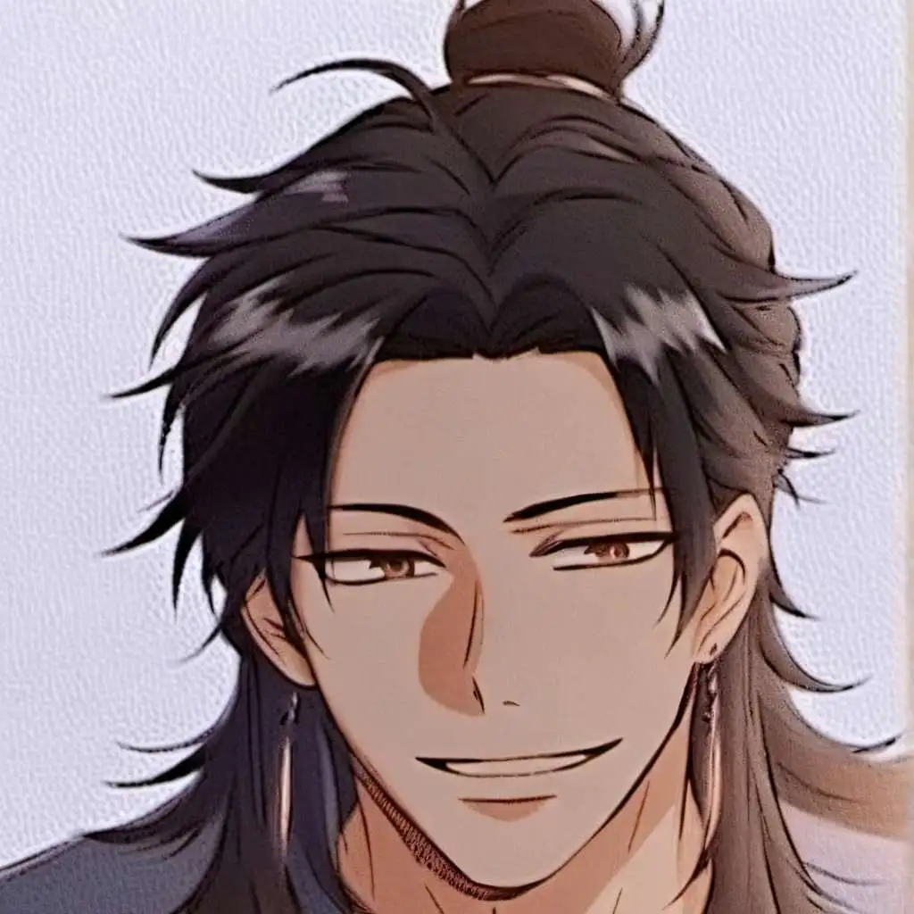 chat with ai character: /^Geto Suguru^\ 