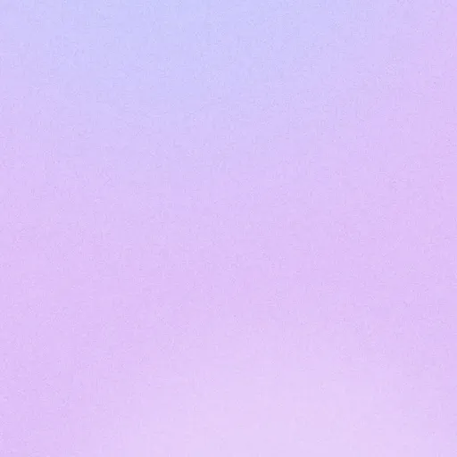 creator Miss soft's avatar