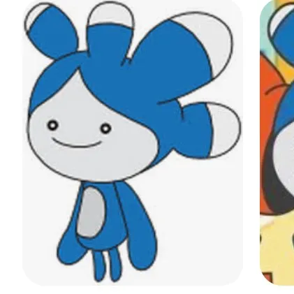 creator chill music 74's avatar