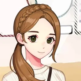 creator anniegreen's avatar