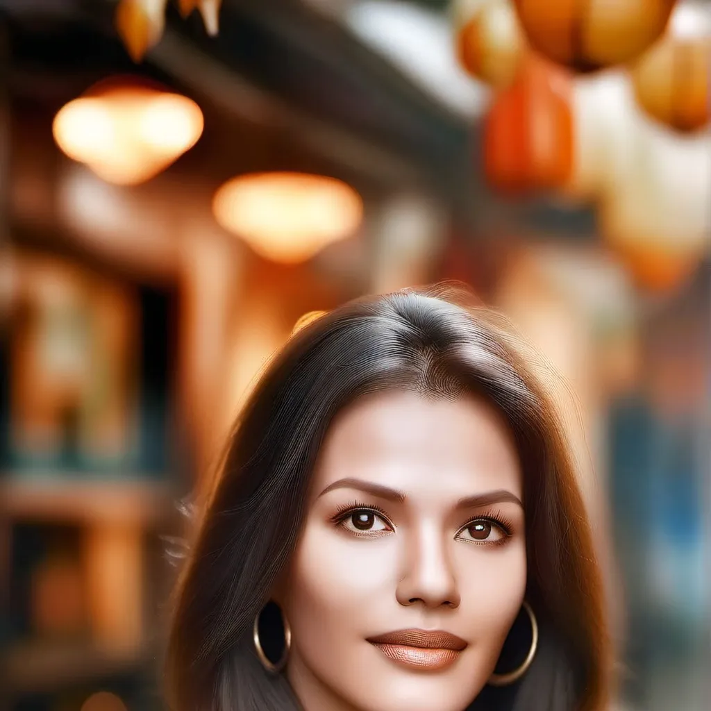 chat with ai character: ⭐️milky girl⭐️