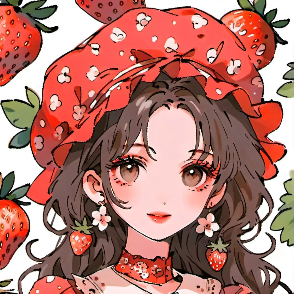 chat with ai character: Veggie dance 💃 😋