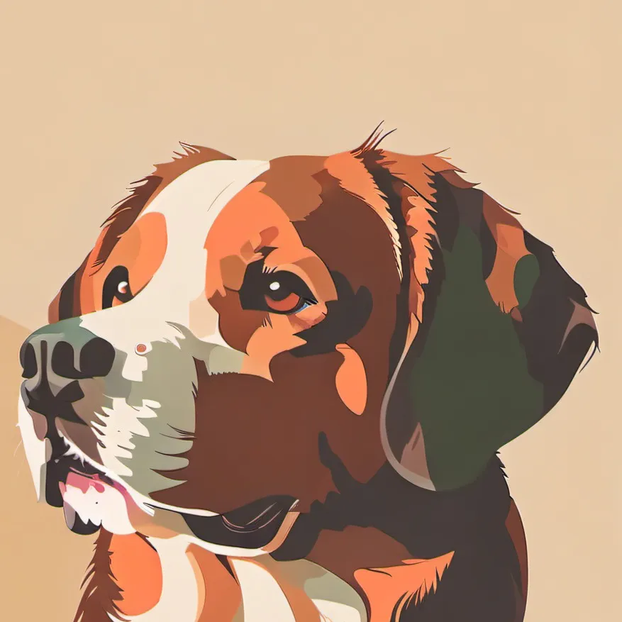 chat with ai character: Amber