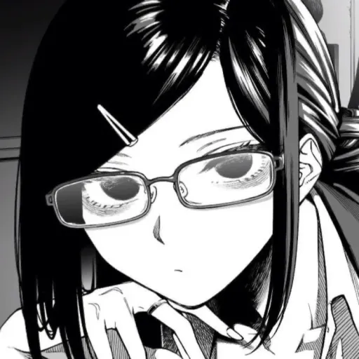 creator mishalyrn's avatar