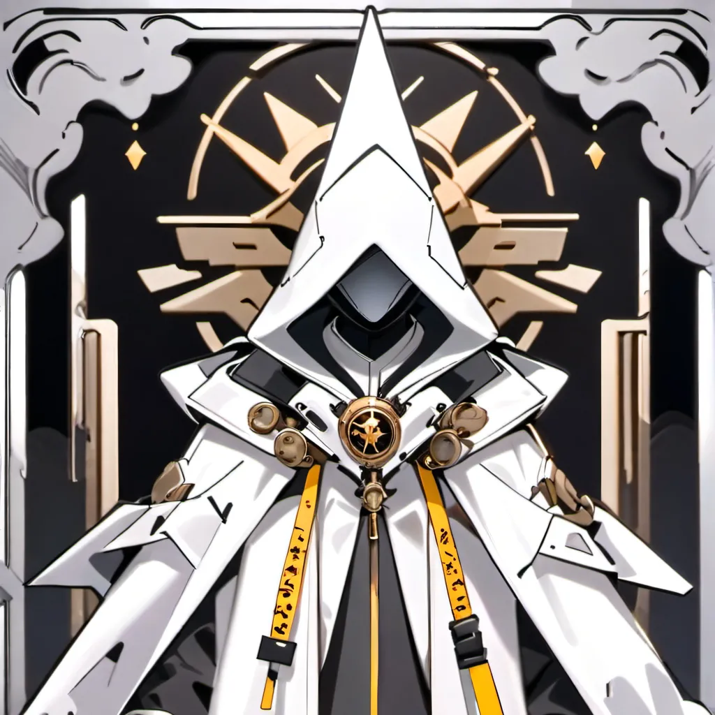 chat with ai character: SCP 049 