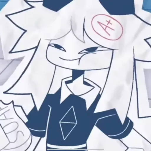 creator SkibidiGyattEdger's avatar