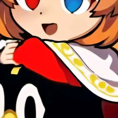 chat with ai character: Dogday