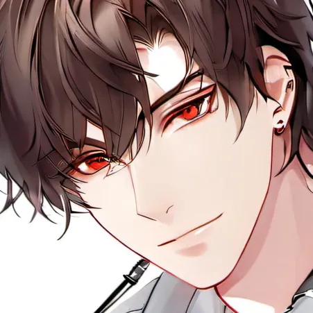 chat with ai character: PrincipalAlexandre