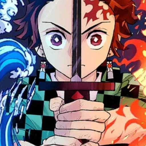 creator bodylofy's avatar