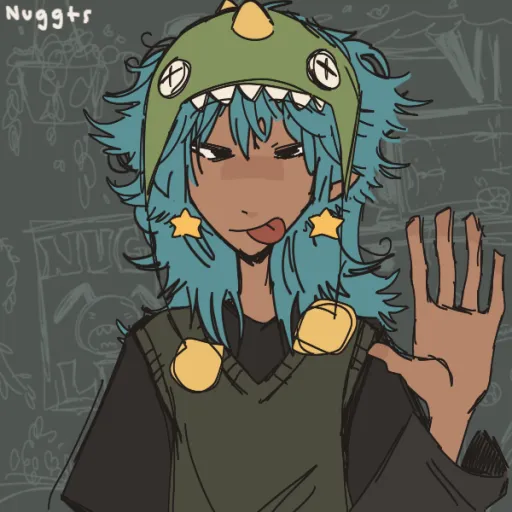 creator iceyyyy_here's avatar