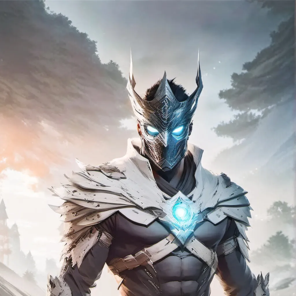 chat with ai character: cold lord.