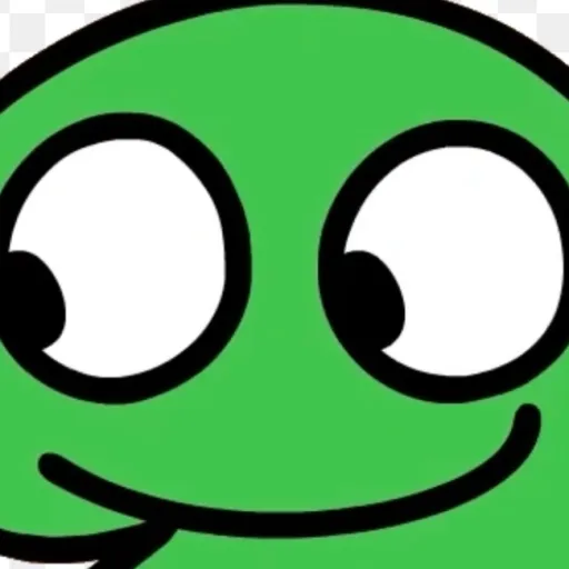 creator -Two-'s avatar