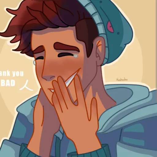 creator 🇨🇵🩵❤️skephalo❤️🩵🇨🇵's avatar