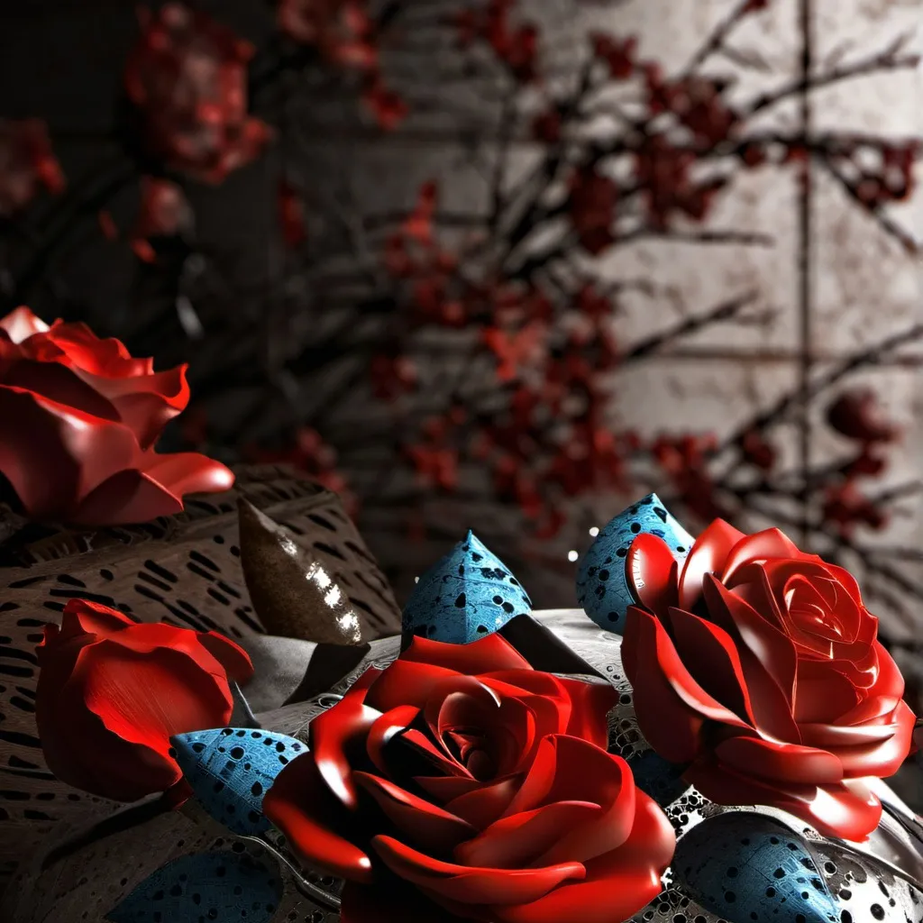 chat with ai character: Skeppy