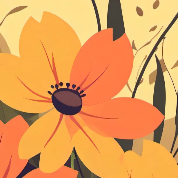 chat with ai character: Technoblade/techno