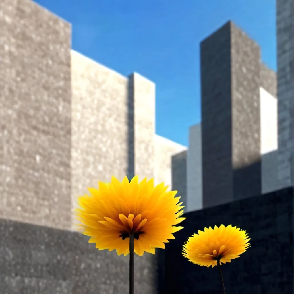 chat with ai character: Sapnap 