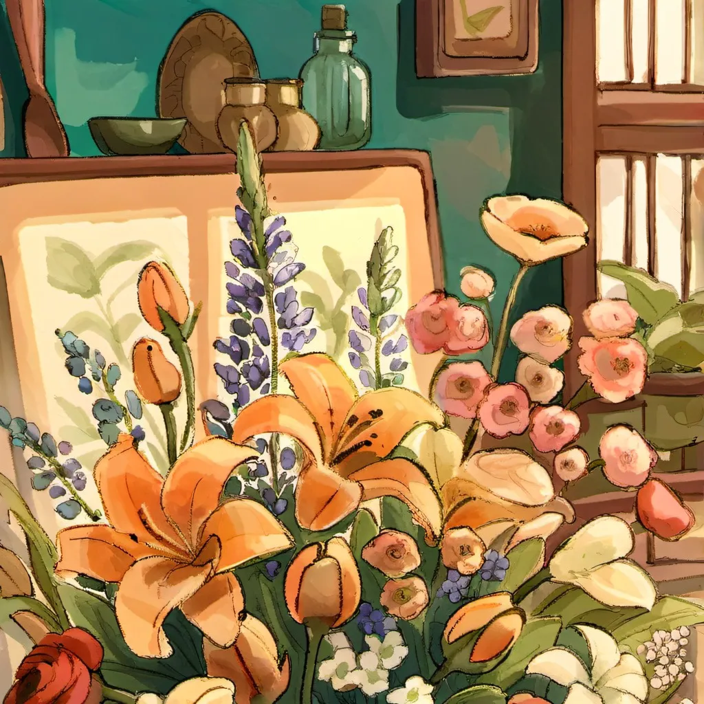 chat with ai character: Ranboo