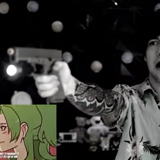 creator RAHHHHHH!🔥🔥🔥🗣️🗣️🗣️'s avatar