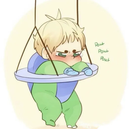 creator Baby-Dino's avatar