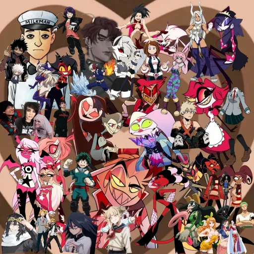 creator FrostyxSara(simp)'s avatar