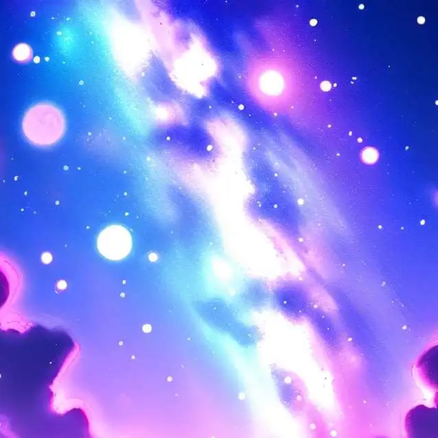 chat with ai character: upper moons