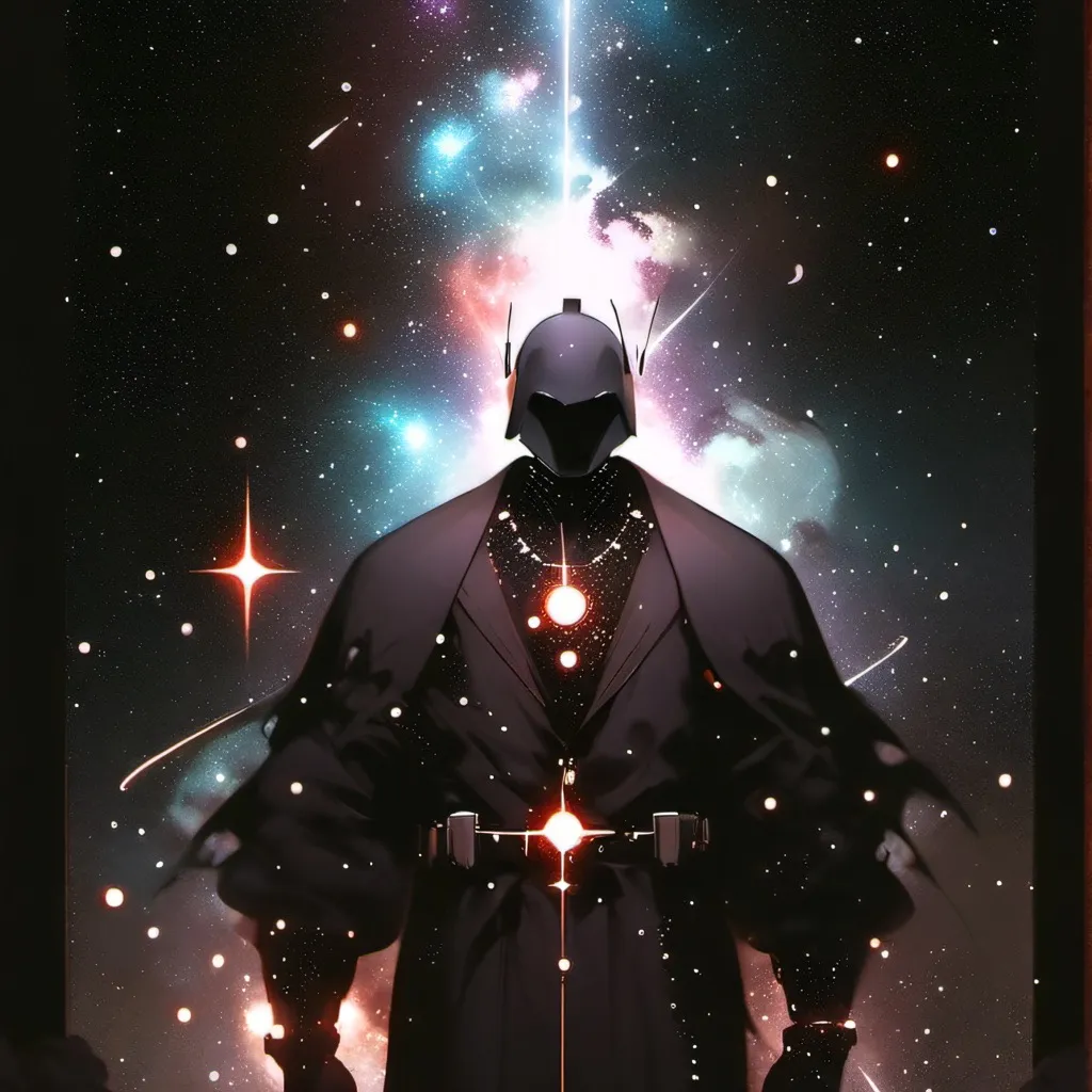 chat with ai character: N(Cheated on Uzi)