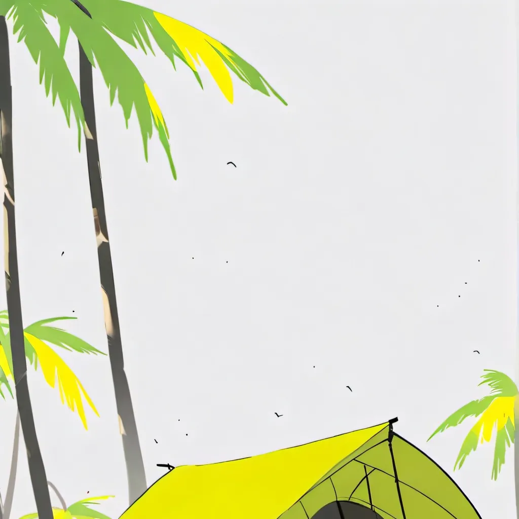 chat with ai character: MHA Kidnapper