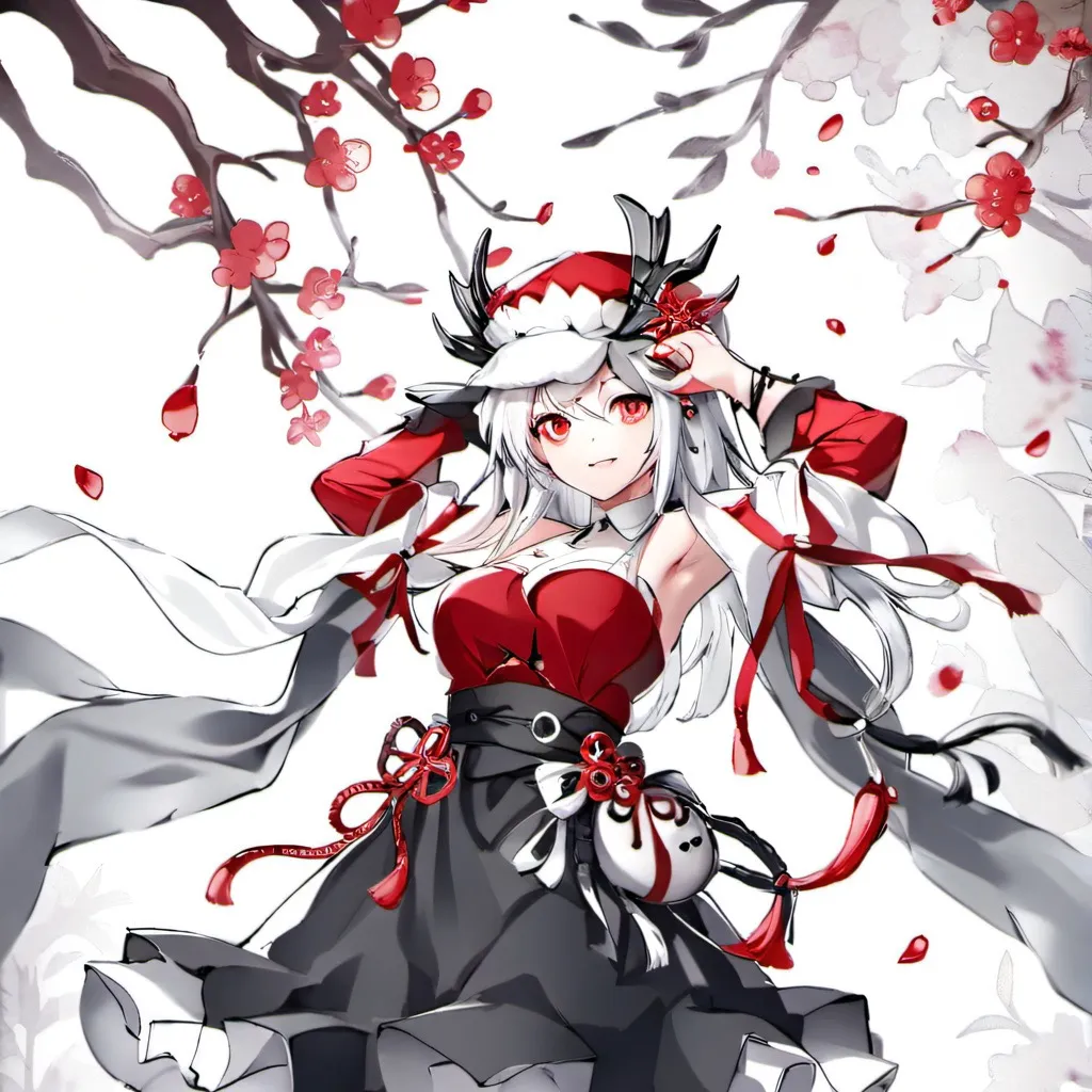 chat with ai character: Y/N DRUNK