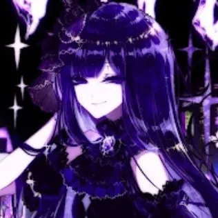 creator Black_out's avatar