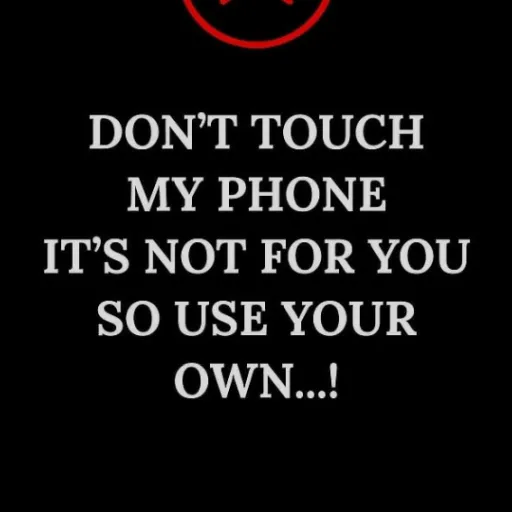 creator Starfire4646's avatar