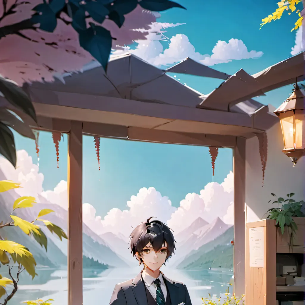 chat with ai character: truth or dare