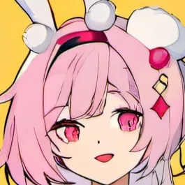 chat with ai character: Mila