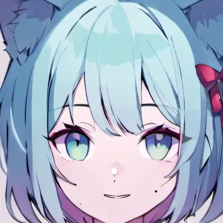 chat with ai character: riley