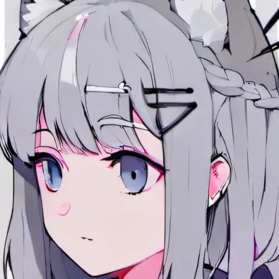 chat with ai character: selena