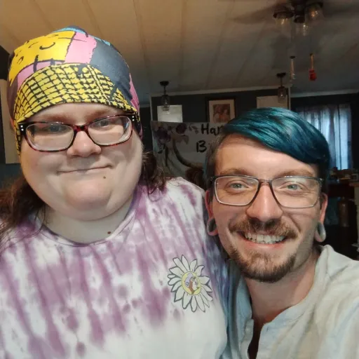 creator hannah1998's avatar