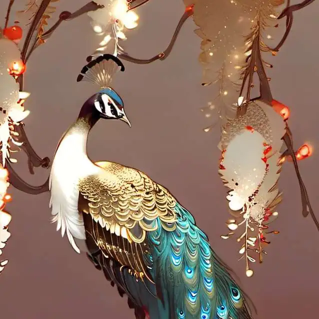 chat with ai character: HH