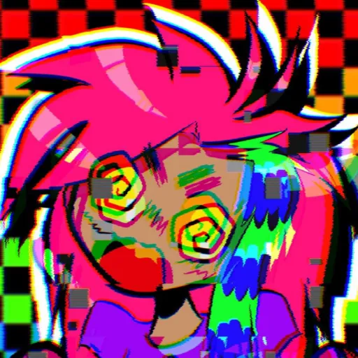 creator R@WRC0R3ZZ 🌈's avatar