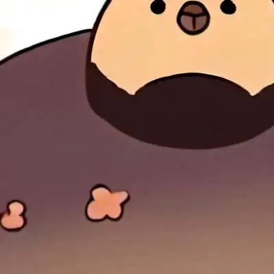 chat with ai character: bfdi but pregnant?