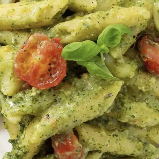 creator biglangs's avatar