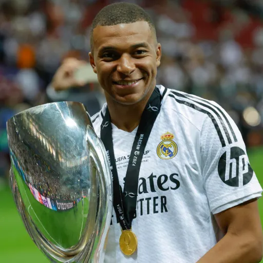 creator Talkior-ReUHZTB1's avatar