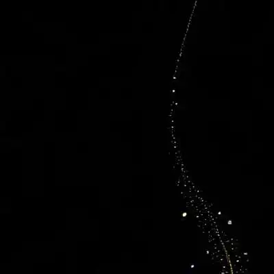 chat with ai character: 🥴